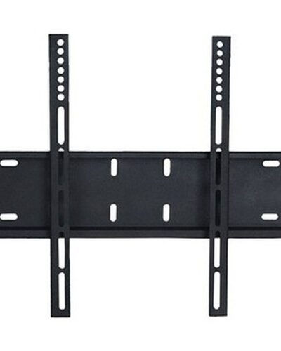 BS-5565 Sabit Tv Askı Aparatı 140X165CM