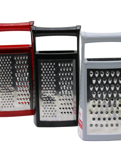 Safir Sapphıre Grater Rende