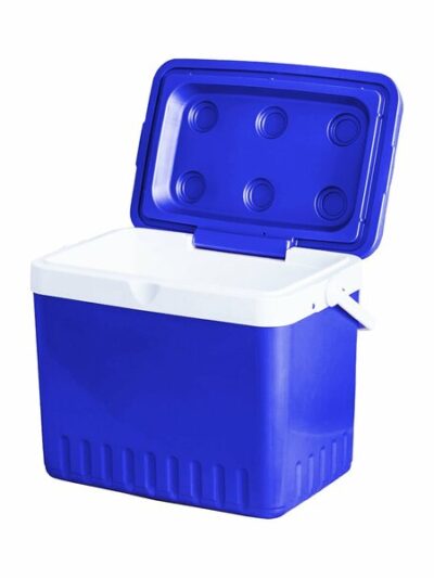 Buzluk 32LT Plastik