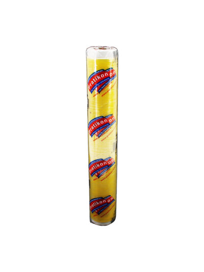 30CM X 50MT Pvc Gıda Streç Film Dökme