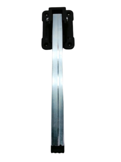 Sofra Ayak 25CM Plastik + Metal