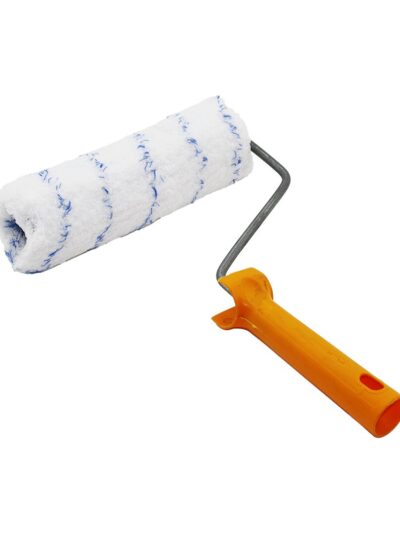 Polisan Eco Line 20CM Dış Cephe Boya Rulosu