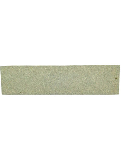 Kalın Uzun Bileme Taşı 200X50X25MM